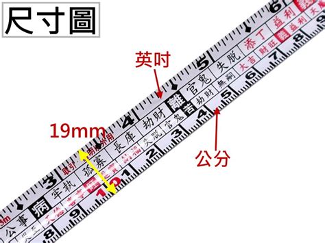 文公尺本意思|魯班尺、文公尺